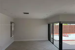 9853 NW 4th Terrace, Miami, FL 33172 - Photo 17