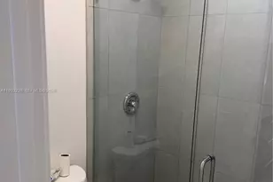 9853 NW 4th Terrace, Miami, FL 33172 - Photo 9