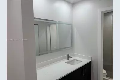 9853 NW 4th Ter #9853, Miami, FL 33172 - Photo 27