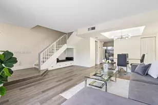 1350 NW 123rd Ave, Pembroke Pines, FL 33026 - Photo 5