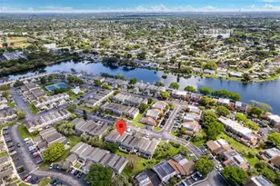 1350 NW 123rd Ave, Pembroke Pines, FL 33026 - Photo 23