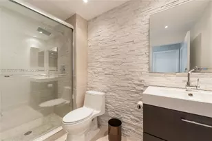 90 Alton Rd, Miami Beach, FL 33139 - Photo 15