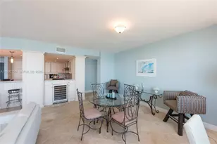 90 Alton Rd, Miami Beach, FL 33139 - Photo 5