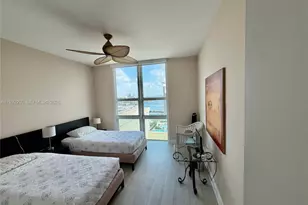 90 Alton Rd, Miami Beach, FL 33139 - Photo 17