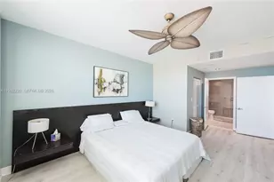 90 Alton Rd, Miami Beach, FL 33139 - Photo 11