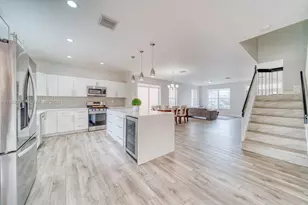 15261 SW 108th Terrace, Miami, FL 33196 - Photo 3