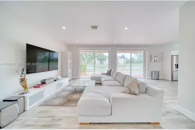 15261 SW 108th Ter, Miami, FL 33196 - Photo 5