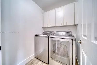 15261 SW 108th Ter, Miami, FL 33196 - Photo 15