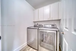 15261 SW 108th Terrace, Miami, FL 33196 - Photo 15