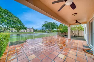 15261 SW 108th Terrace, Miami, FL 33196 - Photo 31