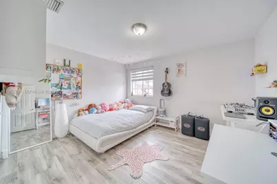 15261 SW 108th Ter, Miami, FL 33196 - Photo 25