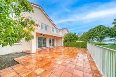 15261 SW 108th Ter, Miami, FL 33196 - Photo 33