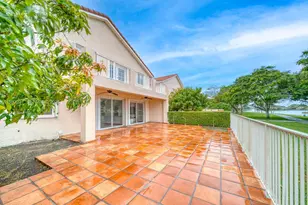 15261 SW 108th Terrace, Miami, FL 33196 - Photo 33