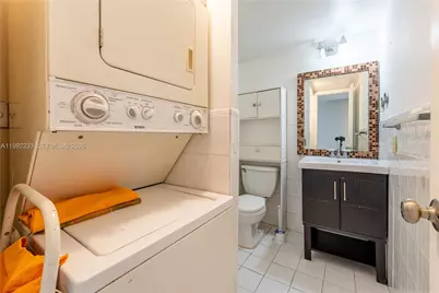 250 NW 107th Ave #205, Miami, FL 33172 - Photo 11