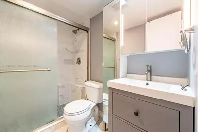 250 NW 107th Ave #205, Miami, FL 33172 - Photo 13