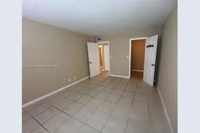 9001 SW 77 Avenue #C705, Miami, FL 33156 - Photo 9