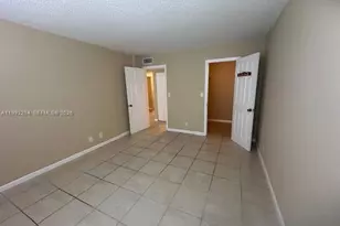 9001 SW 77th Ave, Miami, FL 33156 - Photo 9