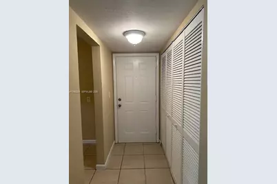 9001 SW 77 Avenue #C705, Miami, FL 33156 - Photo 5