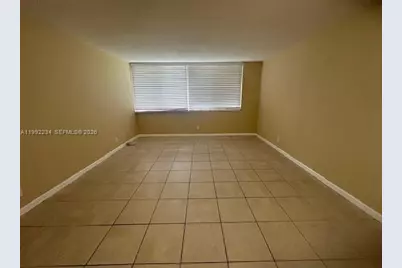 9001 SW 77 Avenue #C705, Miami, FL 33156 - Photo 7