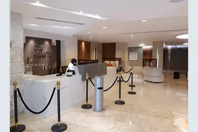 2555 Collins Ave #1707, Miami Beach, FL 33140 - Photo 9