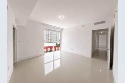 400 Sunny Isles Blvd #819, Sunny Isles Beach, FL 33160 - Photo 11