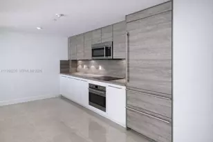 400 Sunny Isles Blvd, Sunny Isles Beach, FL 33160 - Photo 3