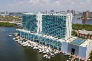 400 Sunny Isles Blvd, Sunny Isles Beach, FL 33160 - Photo 27