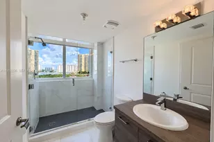 400 Sunny Isles Blvd, Sunny Isles Beach, FL 33160 - Photo 15