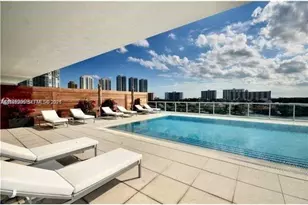 400 Sunny Isles Blvd, Sunny Isles Beach, FL 33160 - Photo 9