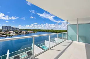 400 Sunny Isles Blvd, Sunny Isles Beach, FL 33160 - Photo 7