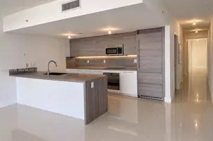 400 Sunny Isles Blvd, Sunny Isles Beach, FL 33160 - Photo 5