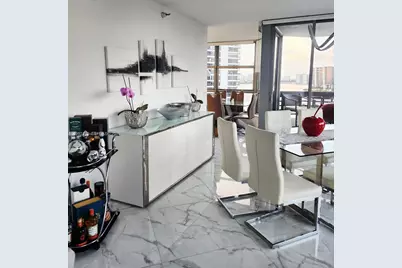 3500 Mystic Pointe Dr #1201, Aventura, FL 33180 - Photo 5