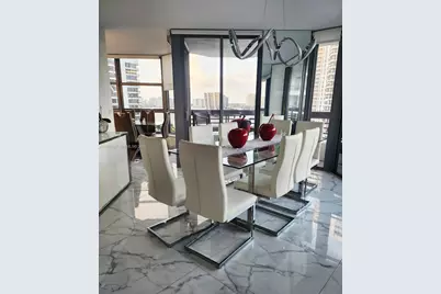 3500 Mystic Pointe Dr #1201, Aventura, FL 33180 - Photo 7