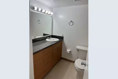 1801 S Treasure Dr #512A, North Bay Village, FL 33141 - Photo 9