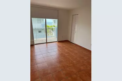 1801 S Treasure Dr #512A, North Bay Village, FL 33141 - Photo 11