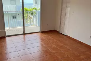 1801 S Treasure Dr, North Bay Village, FL 33141 - Photo 11