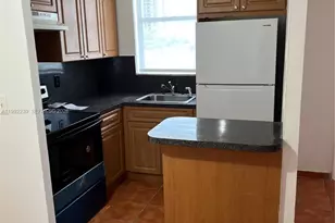 1801 S Treasure Dr, North Bay Village, FL 33141 - Photo 5