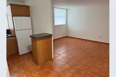 1801 S Treasure Dr #512A, North Bay Village, FL 33141 - Photo 7