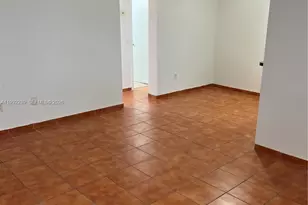 1801 S Treasure Dr, North Bay Village, FL 33141 - Photo 3