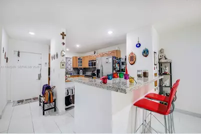 6200 NW 44th St #109, Lauderhill, FL 33319 - Photo 3