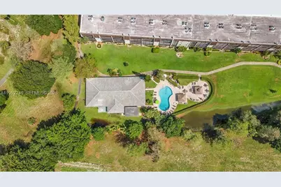 6200 NW 44th St #109, Lauderhill, FL 33319 - Photo 9