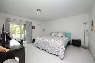 6200 NW 44th St, Lauderhill, FL 33319 - Photo 5