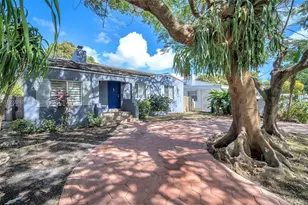 2537 SW 15th St, Miami, FL 33145 - Photo 1