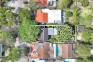 2537 SW 15th St, Miami, FL 33145 - Photo 35