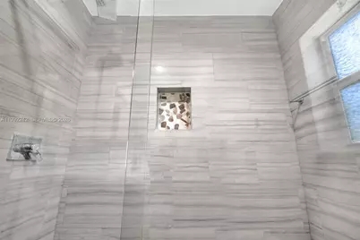 2537 SW 15th St, Miami, FL 33145 - Photo 27