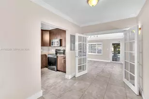 2537 SW 15th St, Miami, FL 33145 - Photo 17
