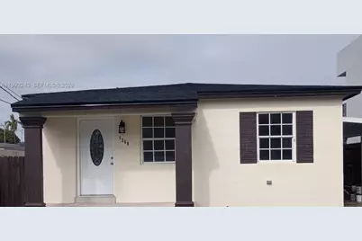 4360 E 10 Ave, Hialeah, FL 33013 - Photo 3