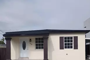 4360 E 10th Ave, Hialeah, FL 33013 - Photo 3