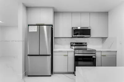 10170 SW 170th Ter, Miami, FL 33157 - Photo 11