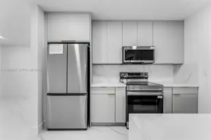 10170 SW 170th Terrace, Miami, FL 33157 - Photo 11